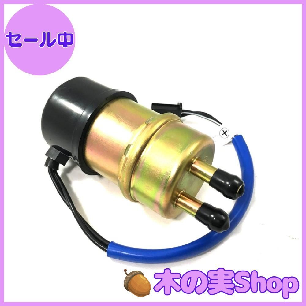 中古】 世界遺産事典 2019改訂版 1092全物件プロフィール (世界