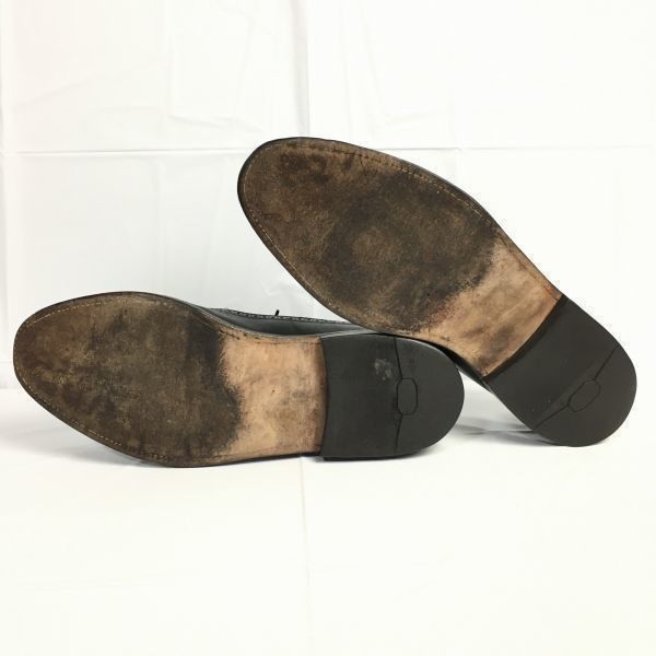 size12D
