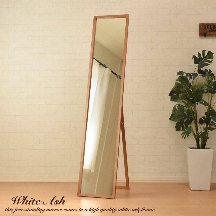 投稿詳細｜MOTOCLE 60×60 鏡 フランスプリマベラ