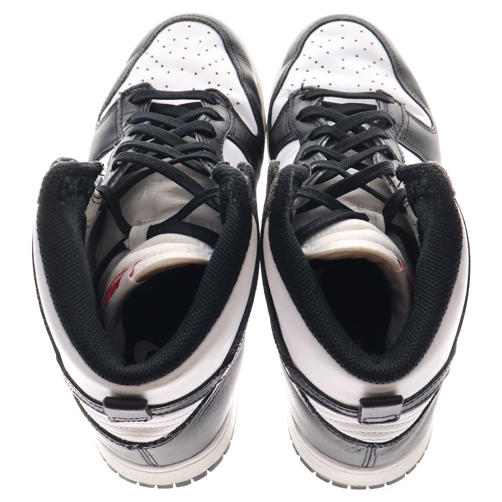 WMNS