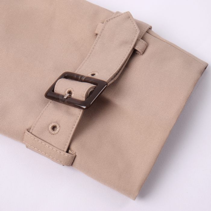 掛軸 馬場汀舟作 新古今和歌集？「古詩」900 100th KOGIRE-KAI