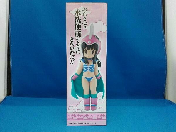 ドラゴンボール一番くじ　E賞 チチMASTERLISE フィギュア 51pJzanzpIL._UF894,1000_QL80_.jpg