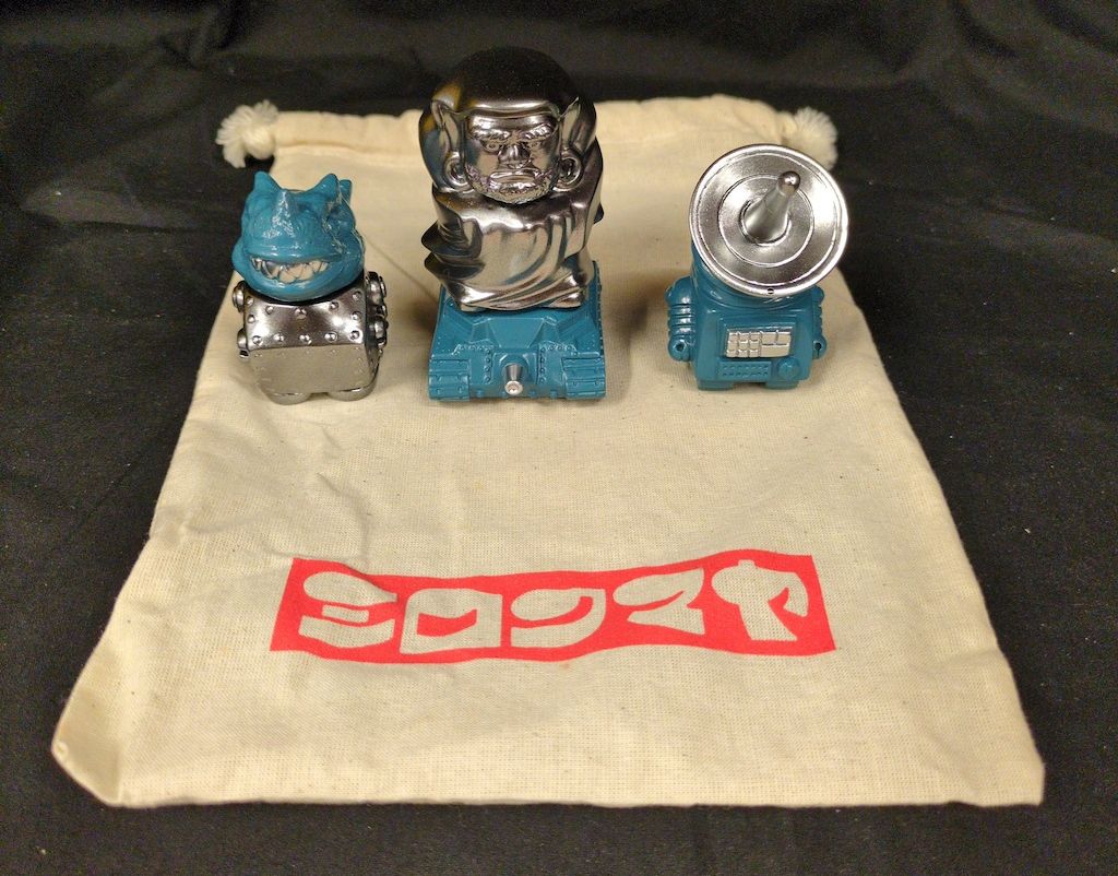 るんるん【送料無料】 令和6年産 新米『ひとめぼれ』20Kg 送料無料】 令和6年産 新米『ひとめぼれ』20Kg