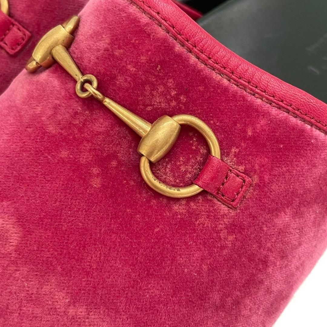GUCCI グッチ 499015 シューズ サンダル ローファー 靴 GUCCI グッチ 499015 シューズ サンダル ローファー 靴 - メルカリ
