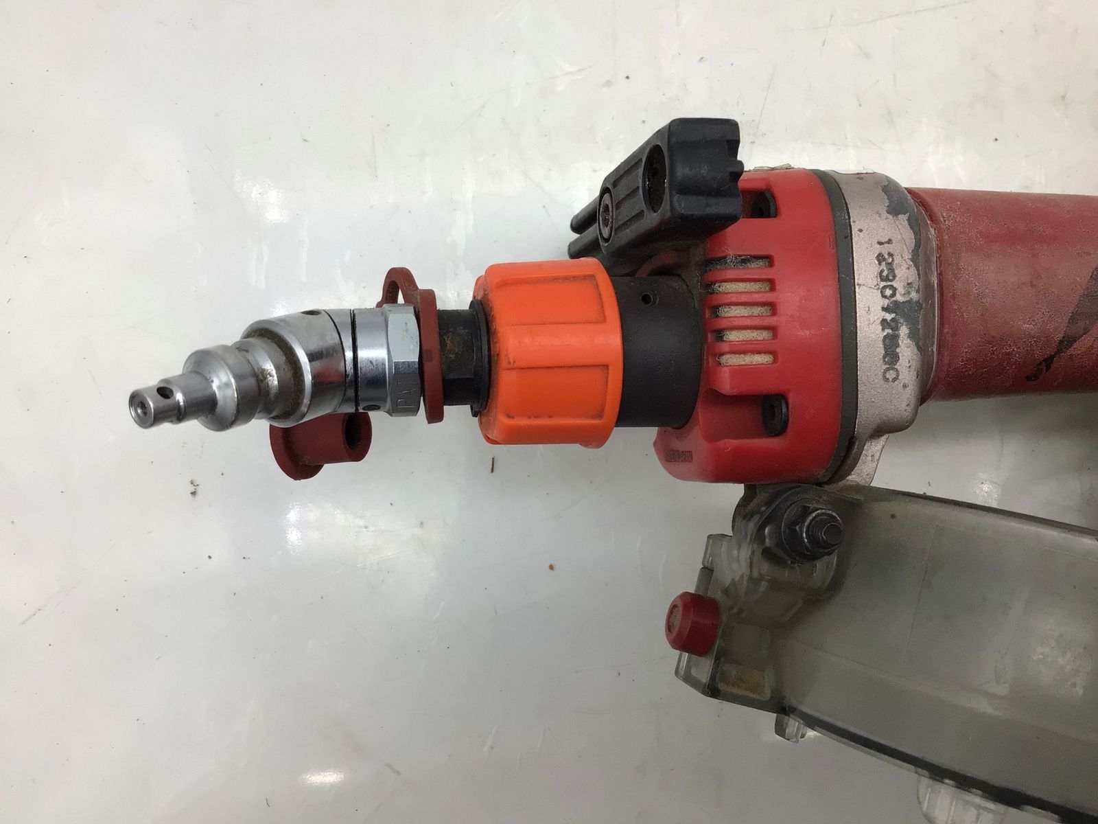 エコツール知立店