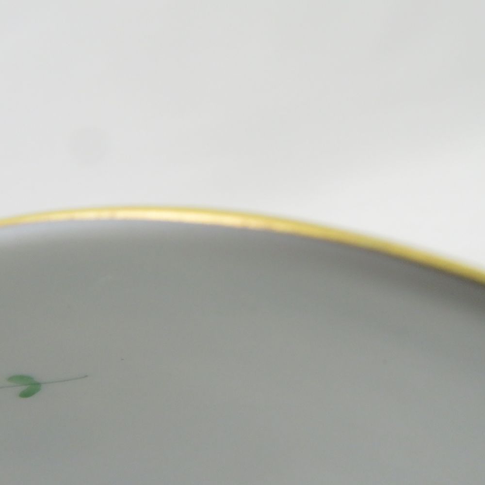12cm 深皿