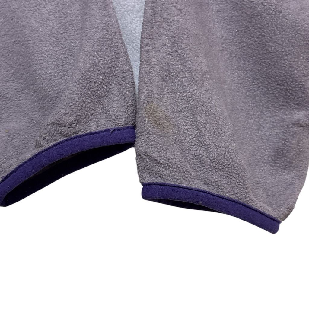 ウィメンズライトウェイトシンチラスナップT