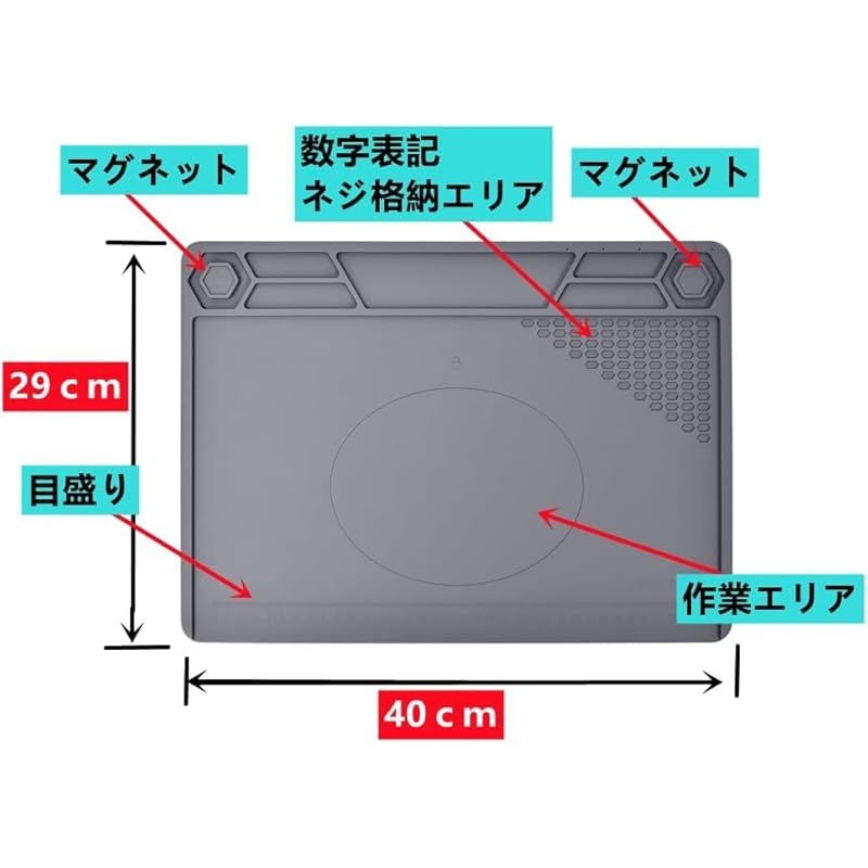 ヨリコ様 リクエスト 2点 まとめ商品 しよりこ様 リクエスト 2点