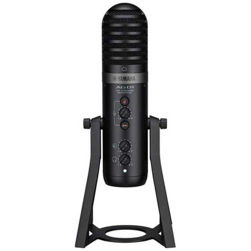 最新作】140段式カタパルト XLR4ピン-4.4mmメス 約38cm 黒 楽天市場