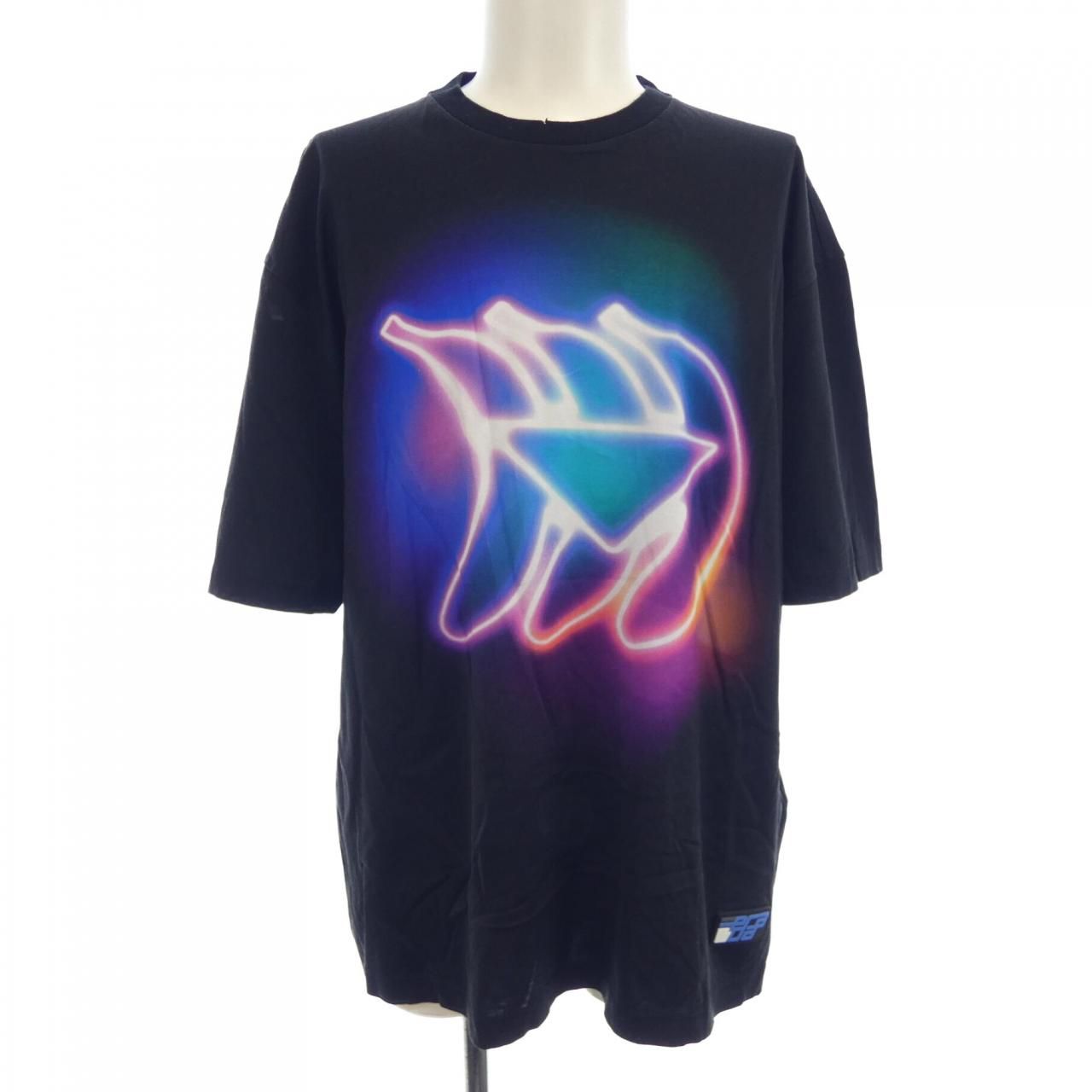 プラダ PRADA Tシャツ