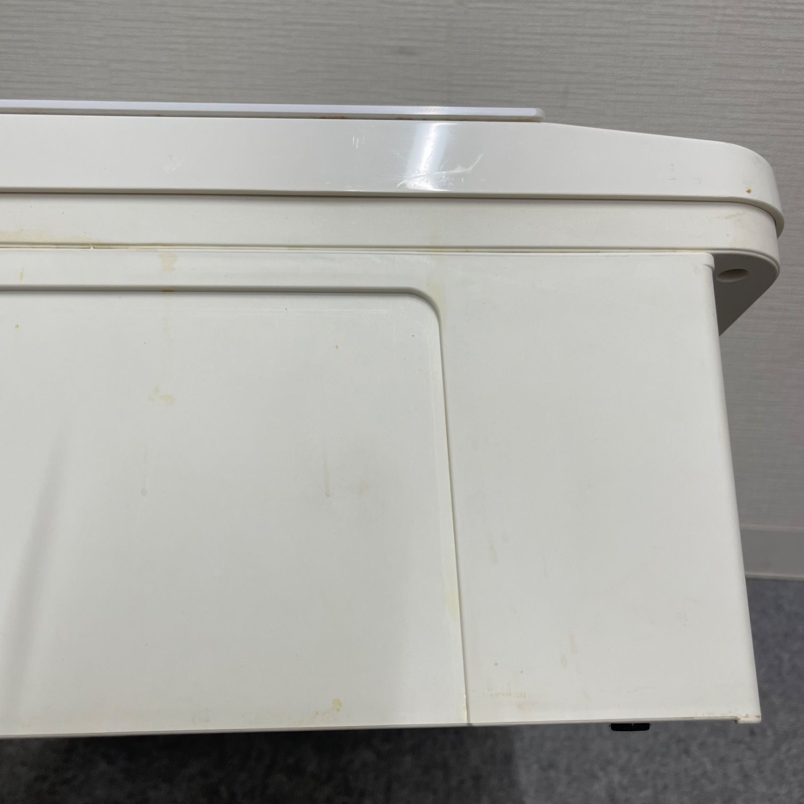 NPA 製 アイリスオーヤマ 2口IHコンロ IHK-W12S-W WWW_KANDAIZUMI_COM