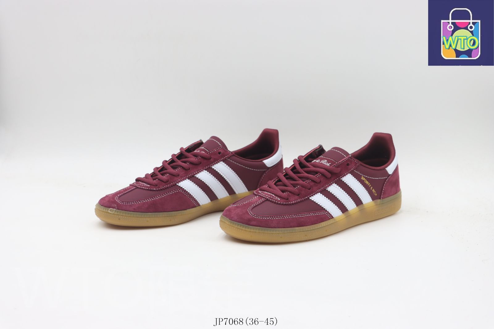 今日 アディダス