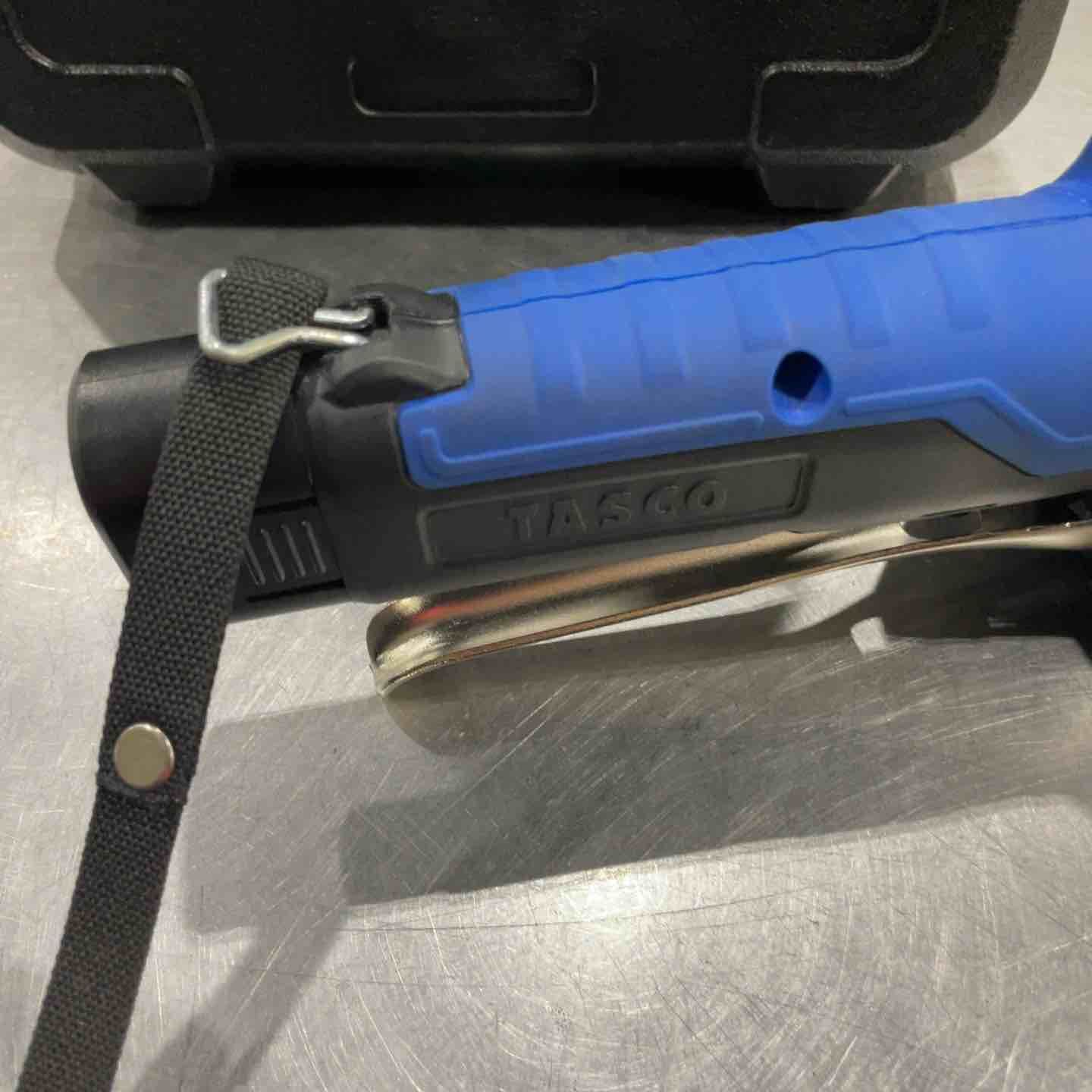 ツール TA550SF