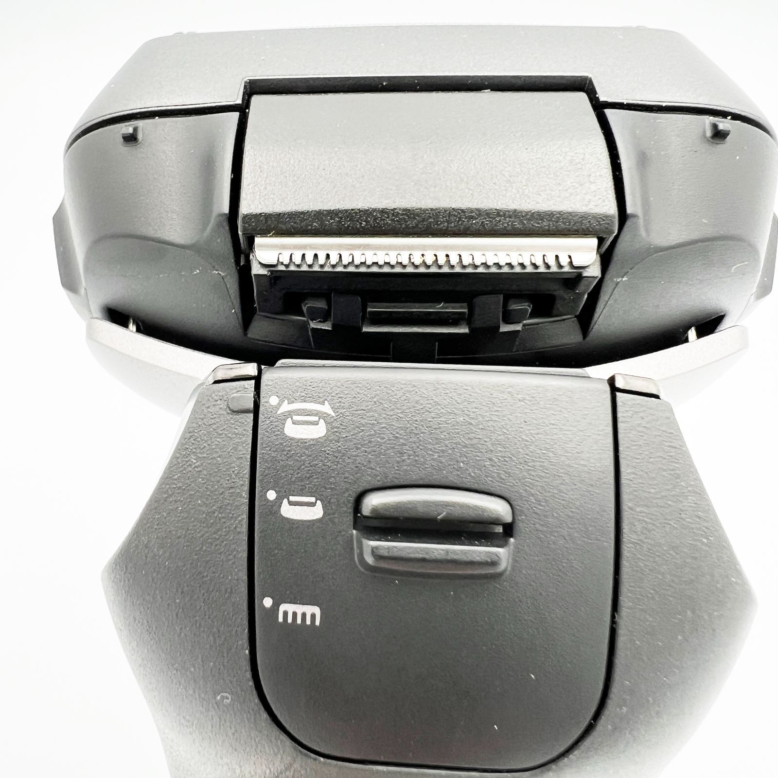 パナソニック 電気シェーバー