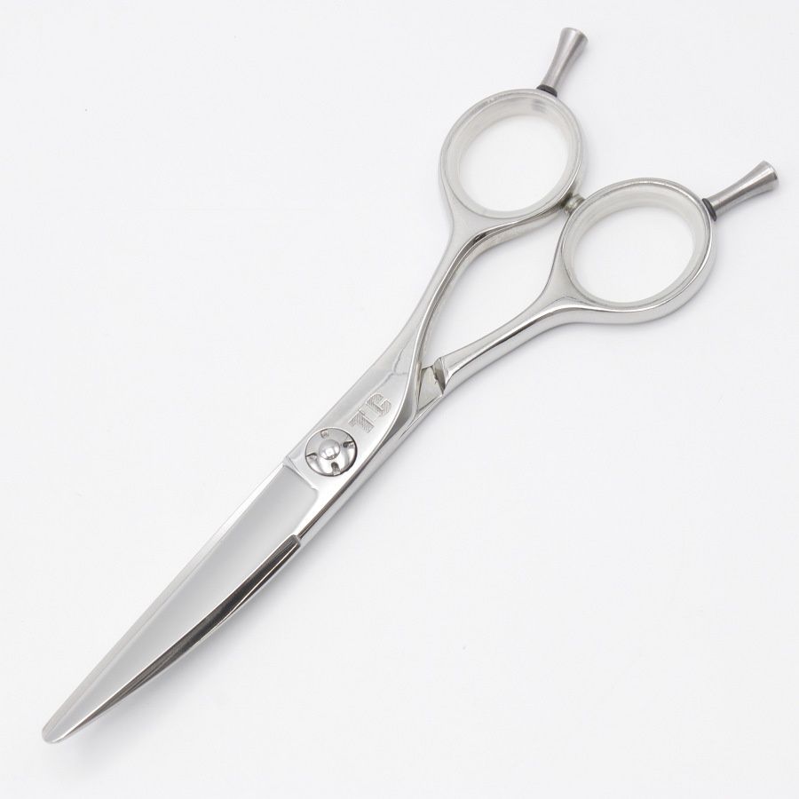 唐木，彫刻，紫檀，黄花梨，インテリア，中国，清刀，木製彫刻