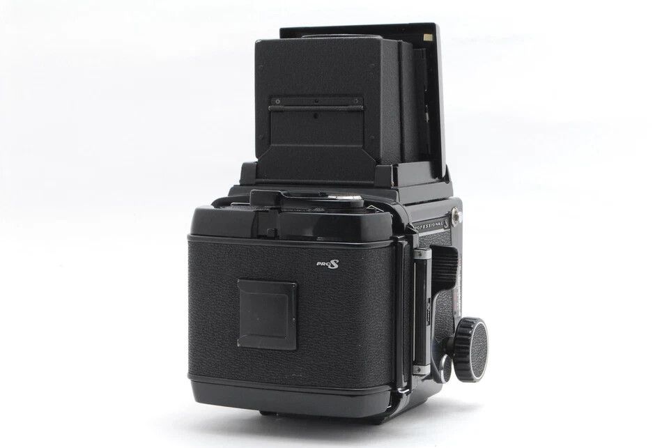 マミヤ Mamiya RB67 中判 Sekor 127mm f3.8 2161 10777-03_1200x1200.jpg?v=