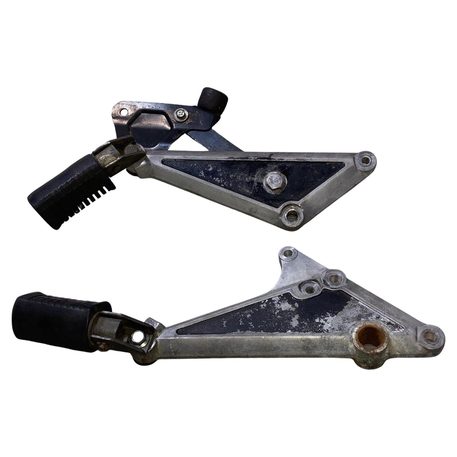 ダイワ 19 IL 帆影・Y 30-270・Y / 船竿 daiwa 釣具