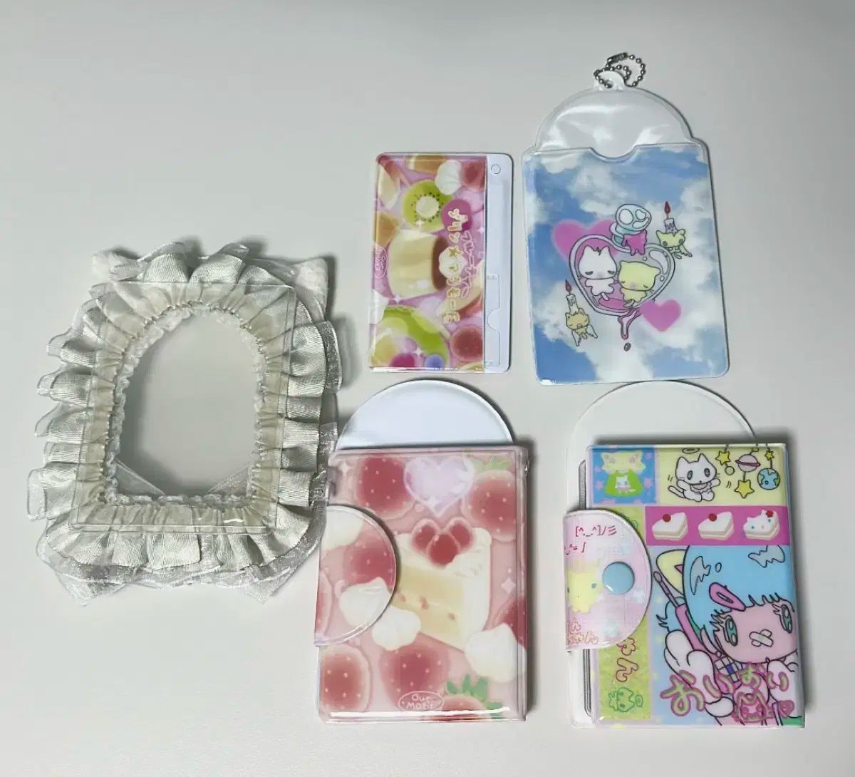 スロータス◎ボディケアオイルヴァータタイプ(60ml) スロータスボディ