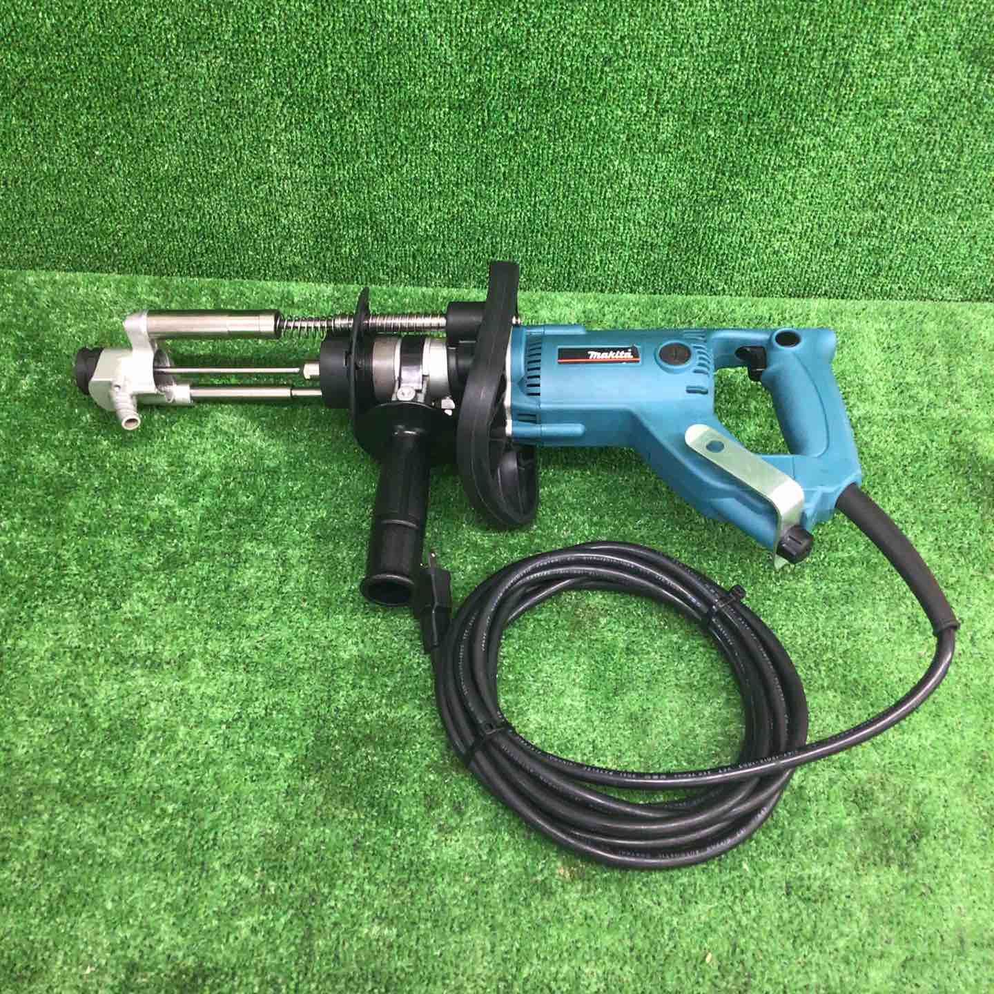 中古品】 マキタ/makita ダイヤテックドリル DT0600 【鴻巣店】