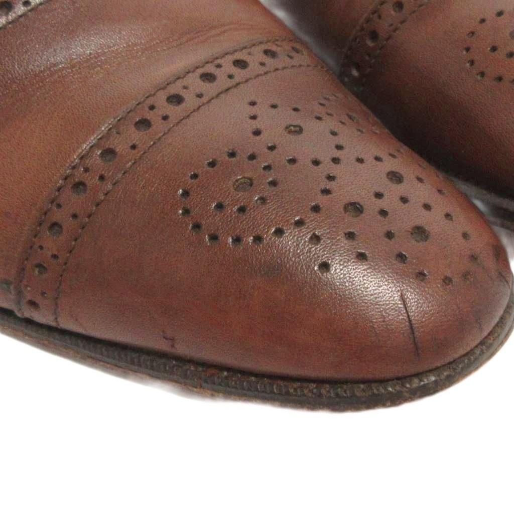 ビジネスシューズ　メルミン オンリー ONLY × メルミン MEERMIN EXCLUSIVE EDITION ビジネス