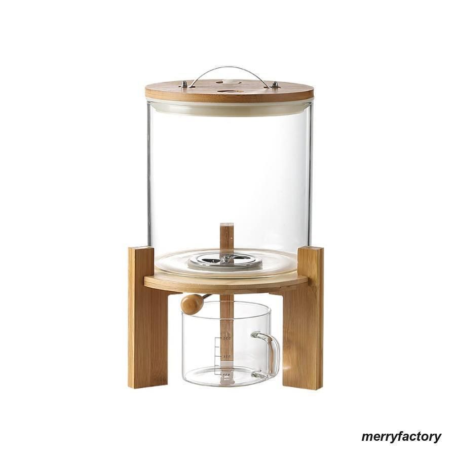 昭和レトロ米びつコメロン5 レトロ米びつ当時物デッドストック新品