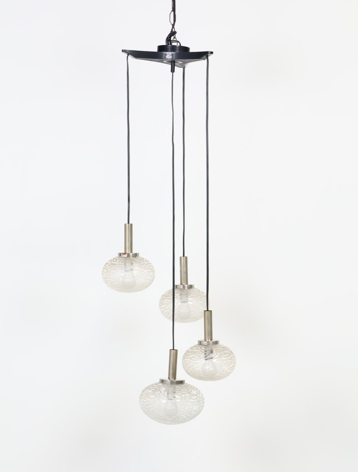 EBK58 フロス FLOS PAPILLONA パピローナ フロアスタンド EBK58 フロス