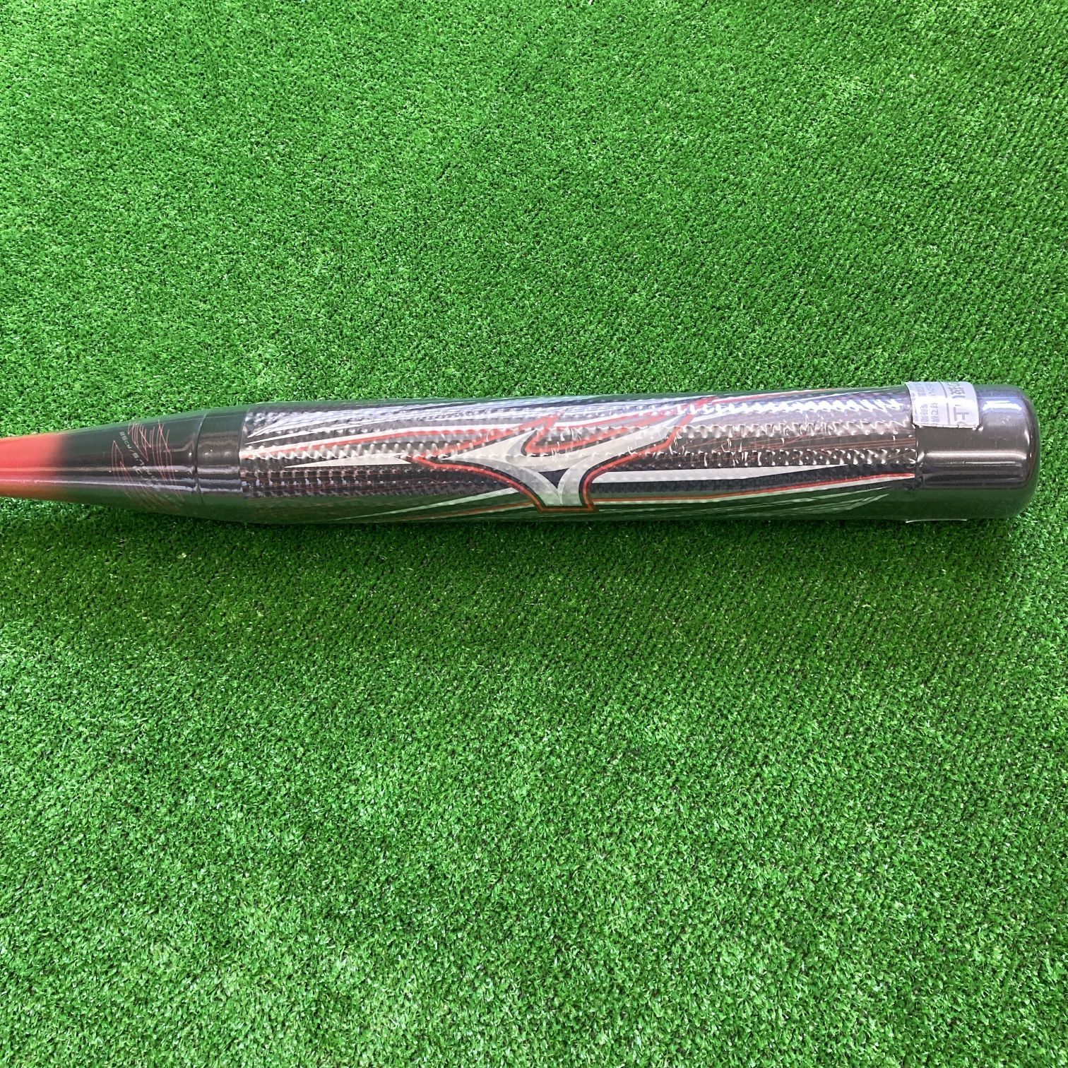 Mizuno ビヨンドマックス　MEGA KING Amazon | 即日出荷 ミズノ 野球用 軟式 バット ビヨンドマックス