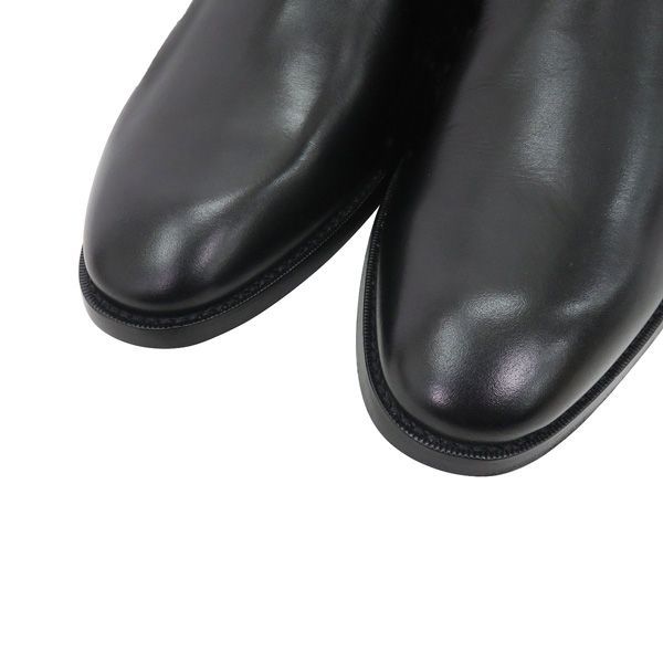 新品同様 CELINE セリーヌ 2022 ドラッグストア ジョードプル