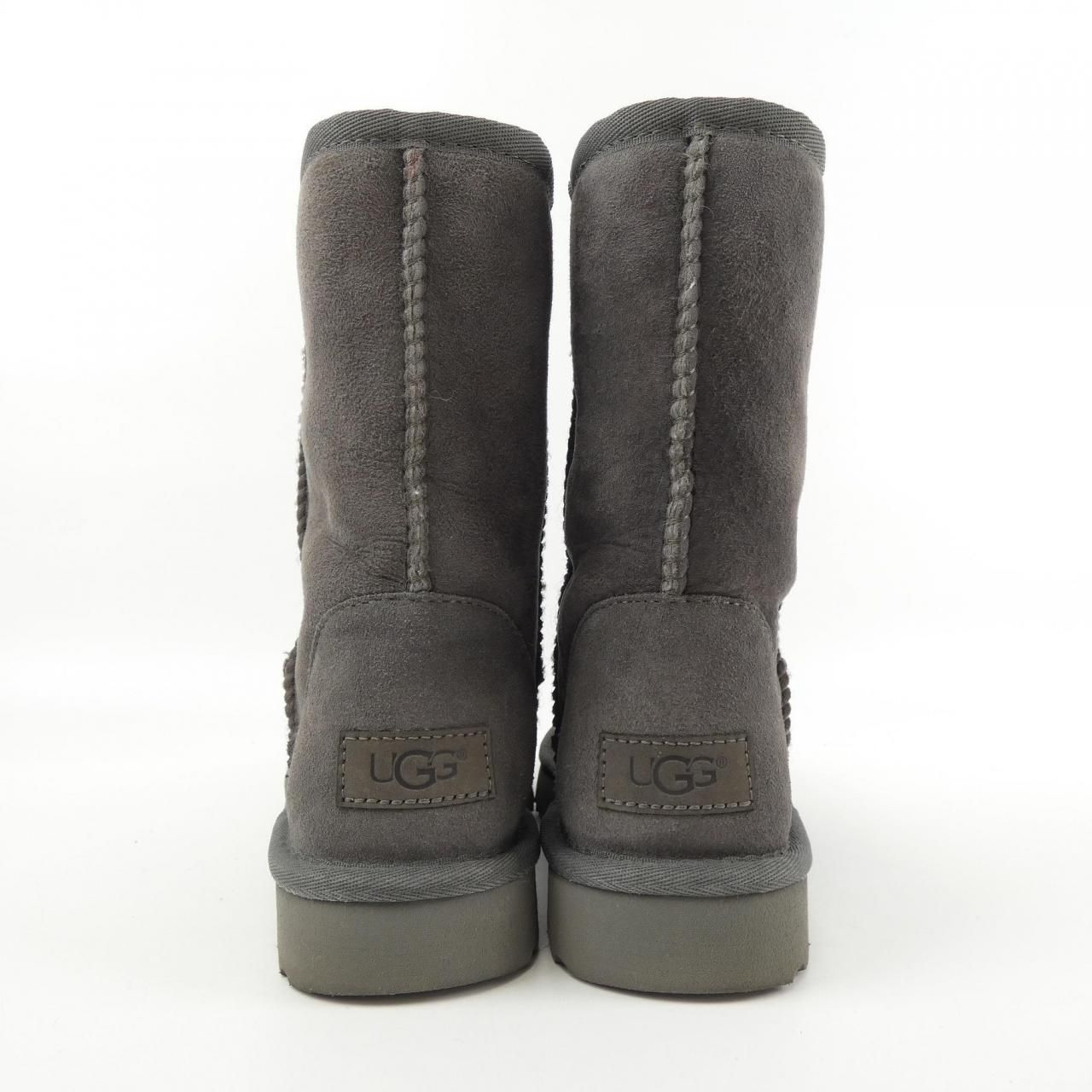 アグ UGG ブーツ