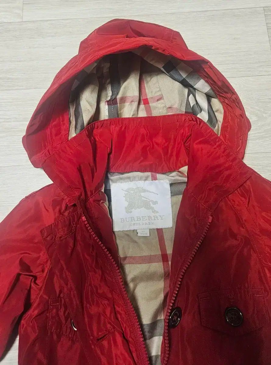 BURBERRY(バーバリー ) トレンチコート 4 5 ( 104 ) 正規品