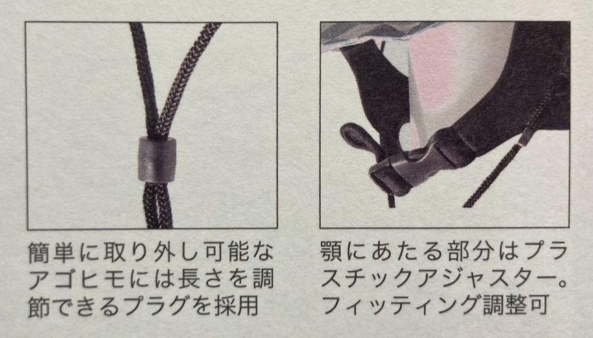 TRANSPORTER サーフハット男女兼用（ネイビー）