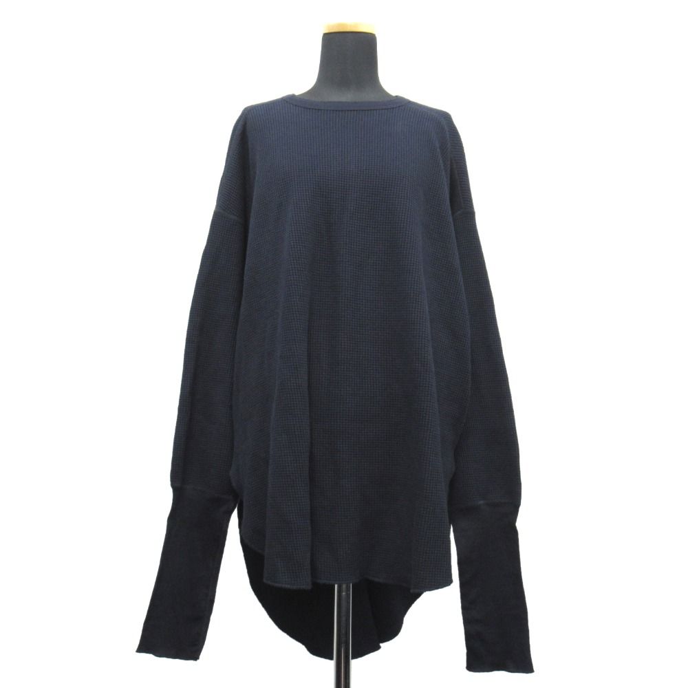 L&#39;Appartement DEUXIEME CLASSE - L&#39;Appartement AMERICANA S/S Thermal サーマル L'APPARTEMENT × Americana / アパルトモン アメリカーナ