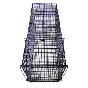茶道具 松林 廣作 天目三稜組鉢 5客 共箱 M R6785 【公式通販】