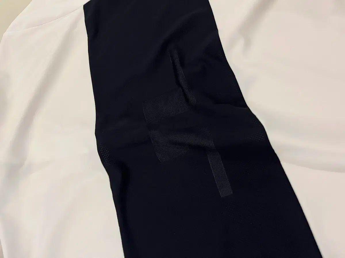半袖Tシャツ