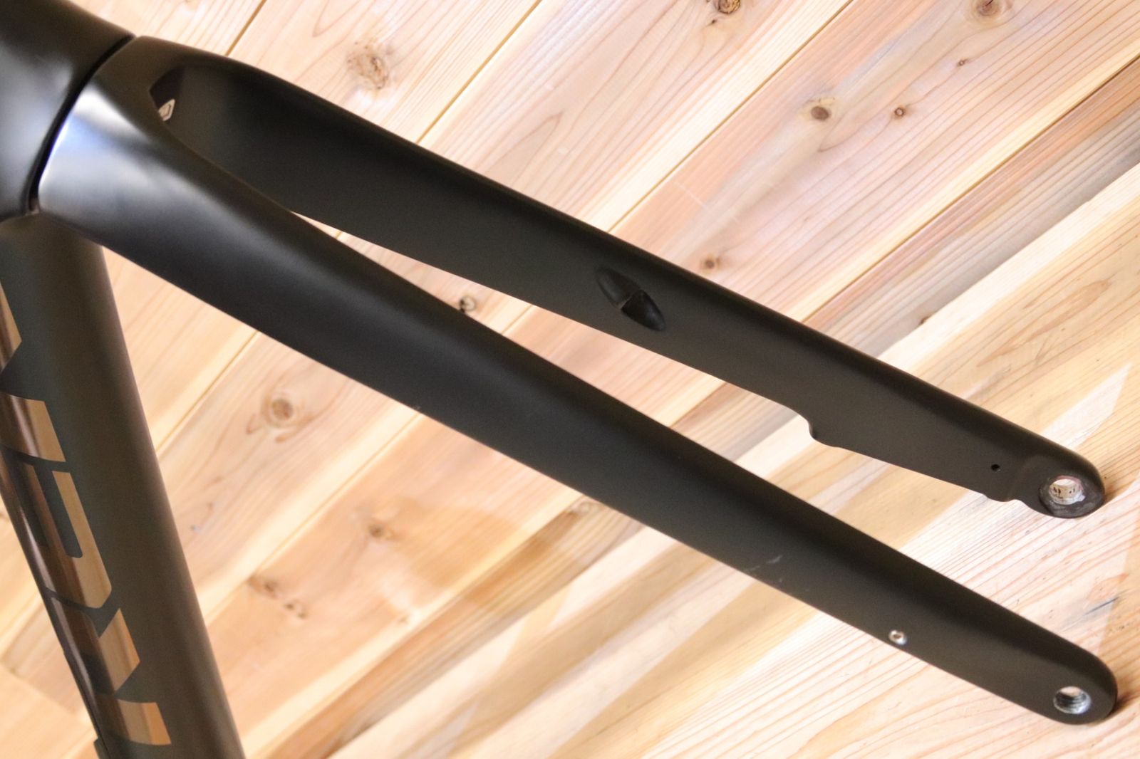 トレック TREK ドマーネ DOMANE SL5 DISC GEN3 52サイズ カーボン ディスク ロードバイク フレームセット 広島店 MANTTHAN_COM