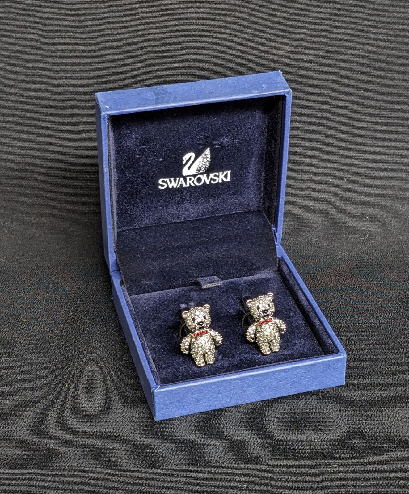 FLOW スノーボードセット 黒/ピンク FLOW スノーボードセット 黒