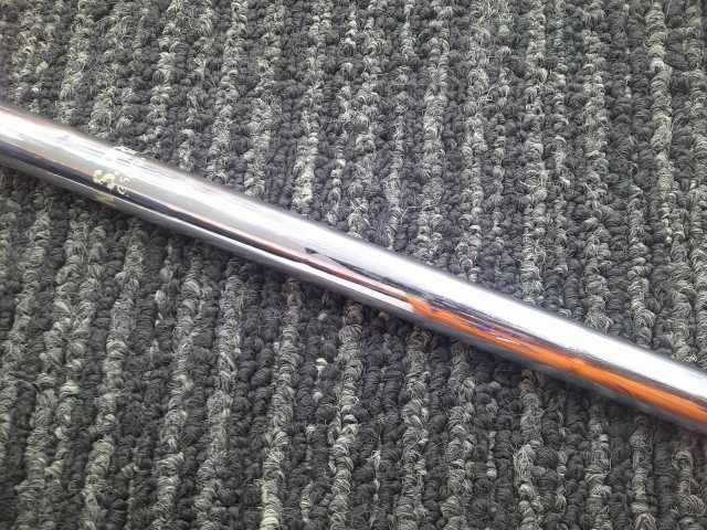 クリーブランド