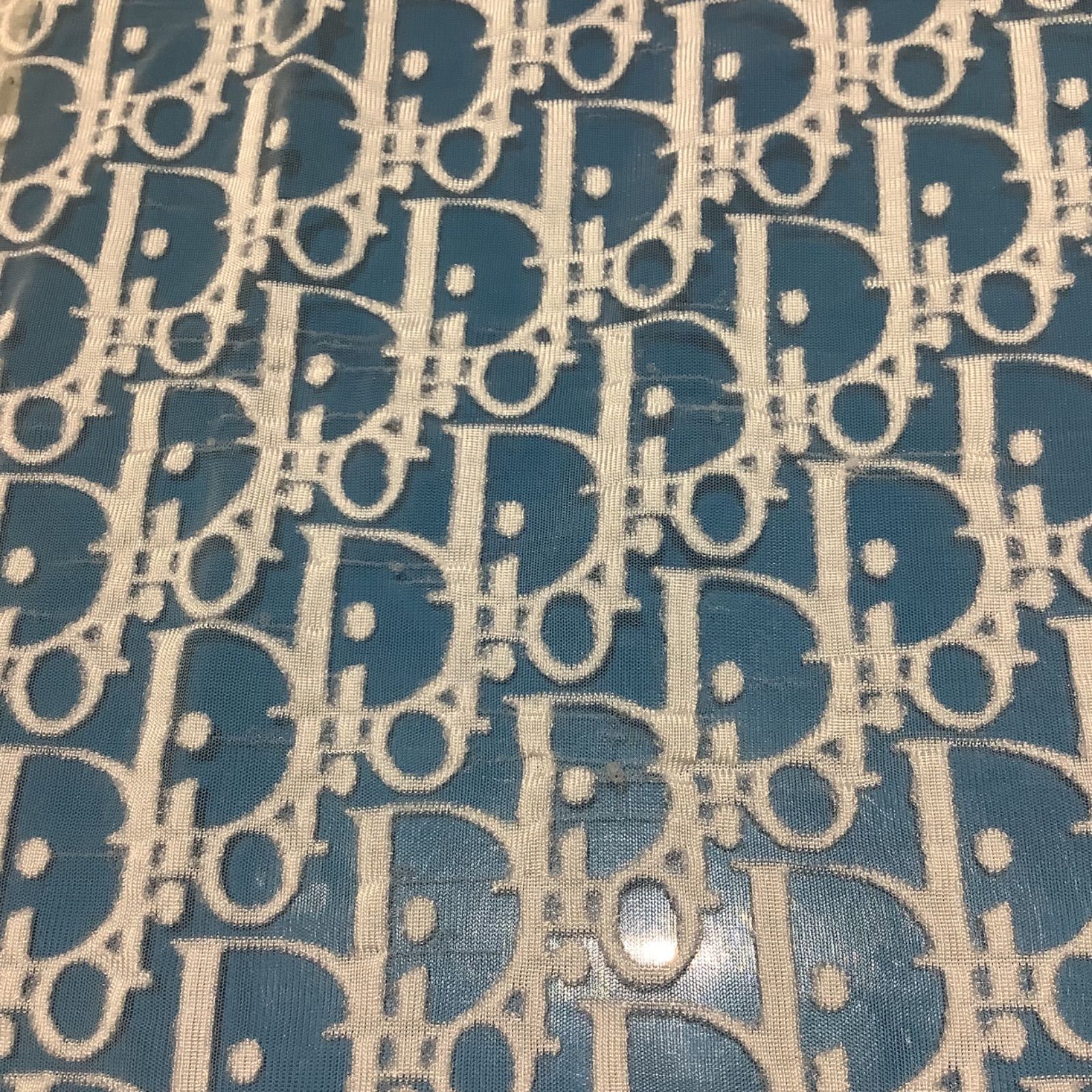 カットソー 半袖