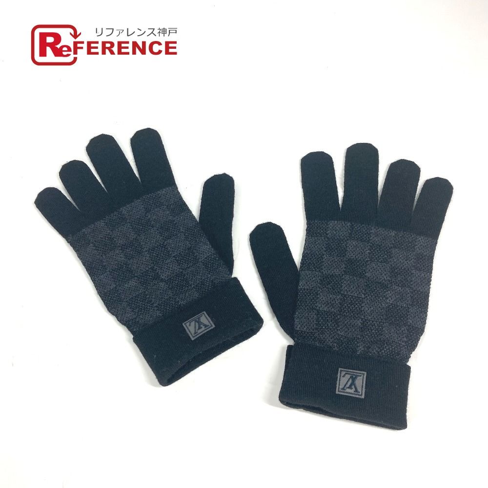 楽天市場】デンツ ディアスキンの通販 新品未使用 DENTS ディアスキン