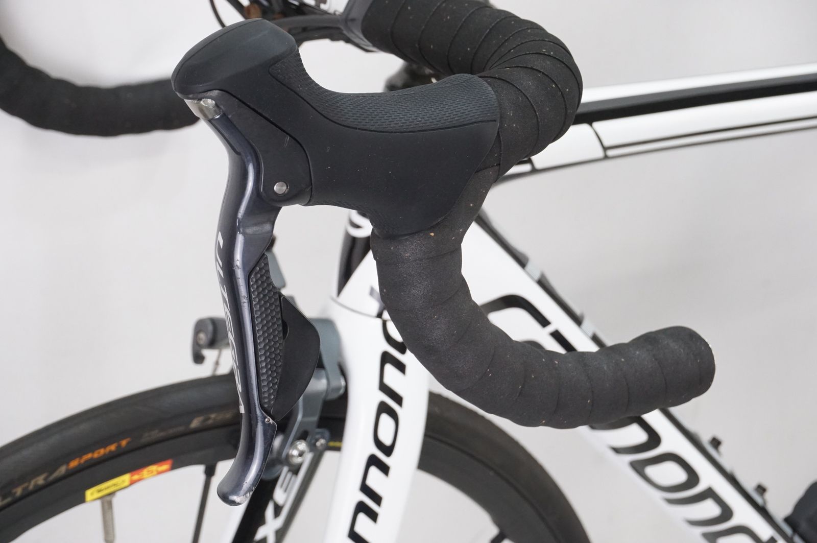 ロードバイク 大宮店