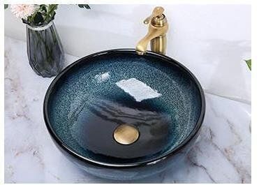 手洗い鉢 洗面器WP