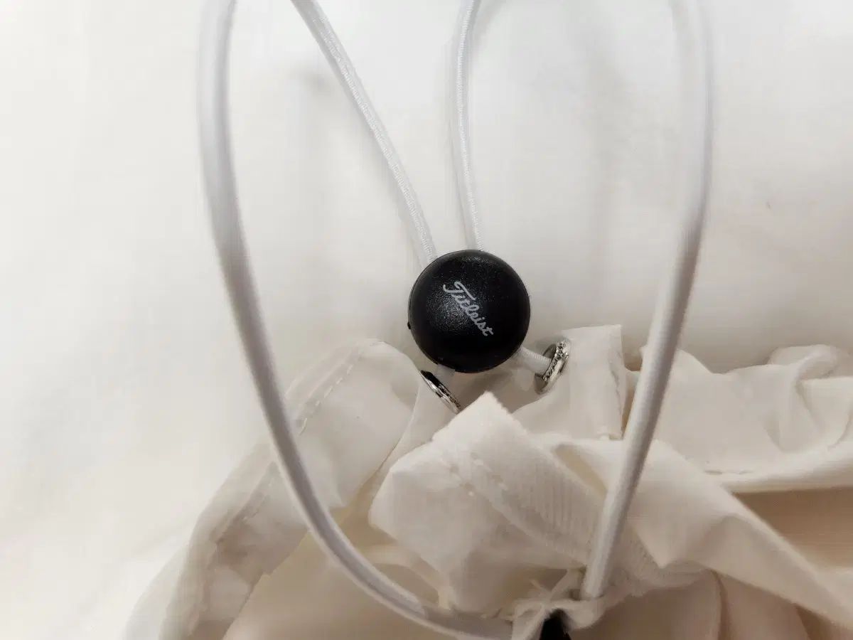 タイトリスト ウィンドブレーカー