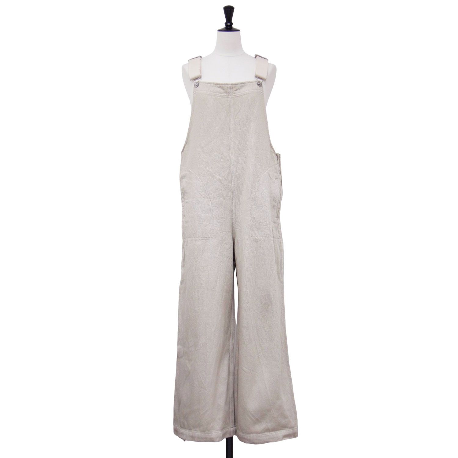 Plage オールインワン Mサイズ