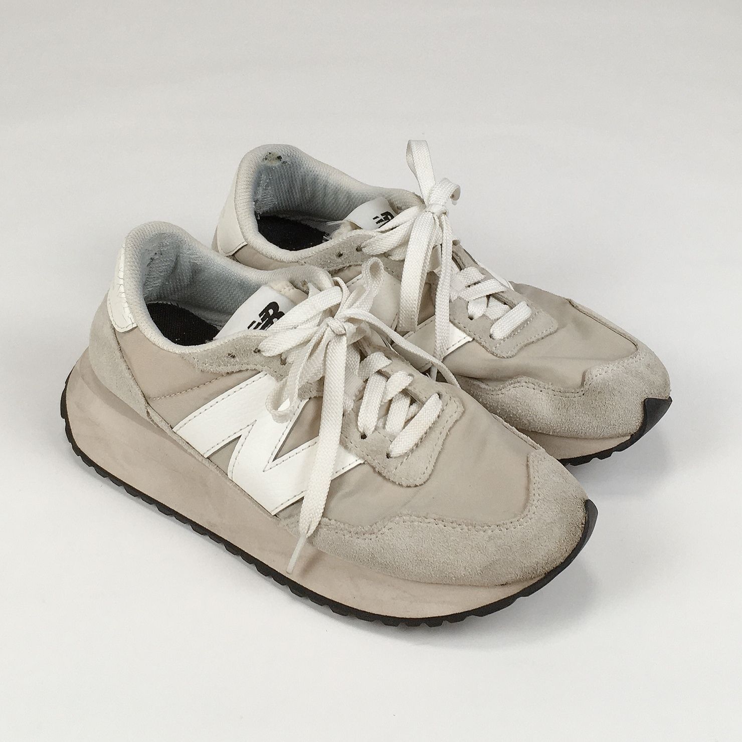 NEW BALANCE WS237DH1
