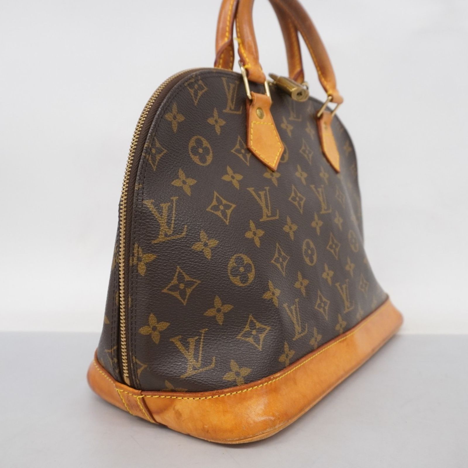 ルイ・ヴィトン(Louis Vuitton) ルイ・ヴィトン ハンドバッグ