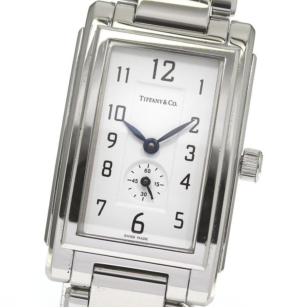 【1970s】TIFFANYu0026Co. ティファニー GOD BLESS ピンバッチ 《シルバー925 ヴィンテージ ビンテージ オールド ピンバッジ ピンズ ゴッドブレス レア》