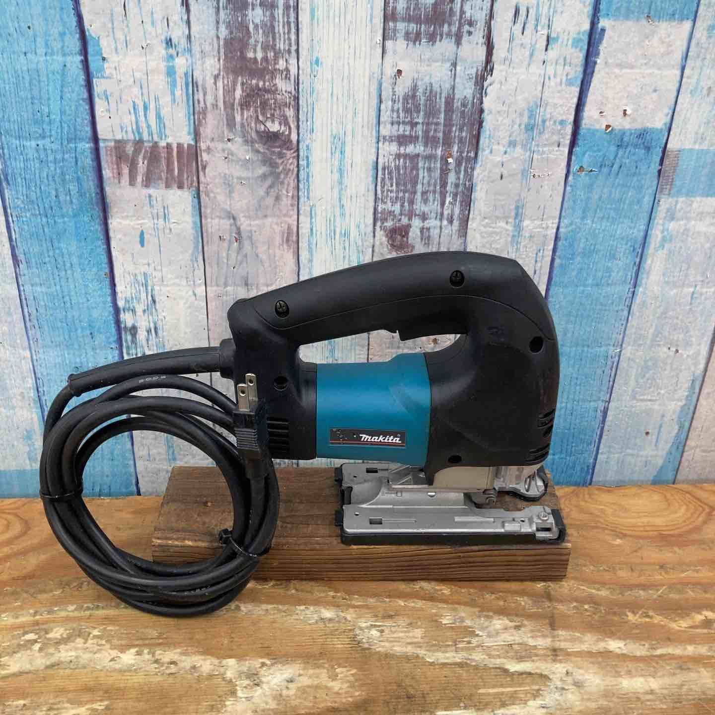 品 マキタ|makita ジグソー 4342FCT 鴻巣店