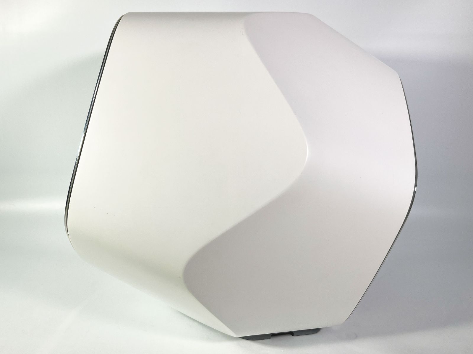 B＆O Beolab