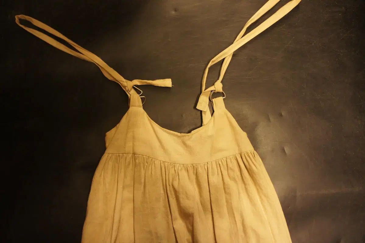 プリーツスカートチェックスカート