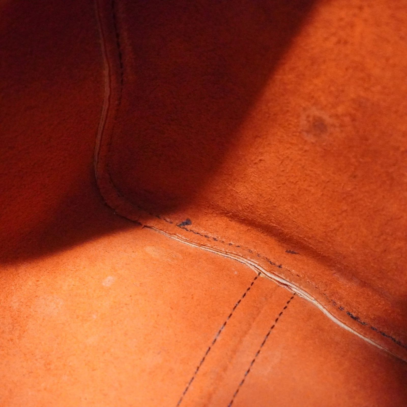 M43007 カスティリアンレッドレディース